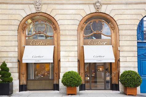 buying cartier in france|online cartier shop.